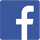 Lady Knights on Facebook