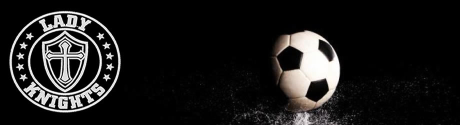 "Select 'O2 Girls Soccer Team"